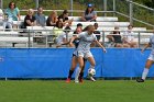 WSoc vs Smith  Wheaton College Women’s Soccer vs Smith College. - Photo by Keith Nordstrom : Wheaton, Women’s Soccer